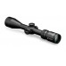 Vortex Diamond Back HP 3-12x40mm 1" V-Plex Reticle Riflescope